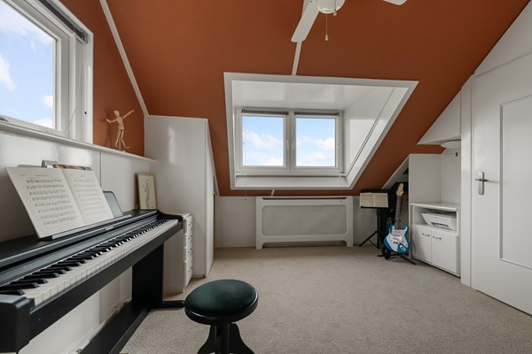 De Waterdief 27 Uitgeest De Groot  50 .JPG